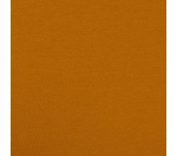 French Terry, Ochre