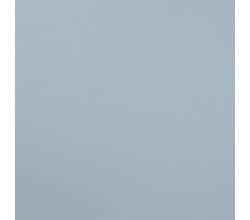 French Terry, Baby Blue
