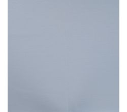 French Terry, Soft Blue