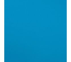 French Terry, Turquoise