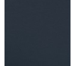 French Terry, Denim