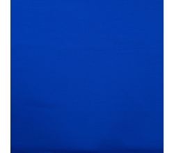 French Terry, Bright Royal