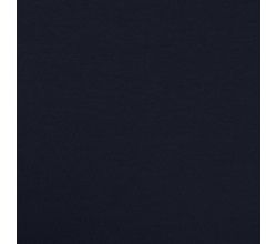 French Terry, Navy