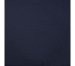 French Terry, Dark Navy
