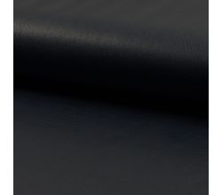 Imitation Leather, Navy
