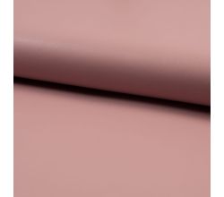Imitation Leather, Dusty Rose