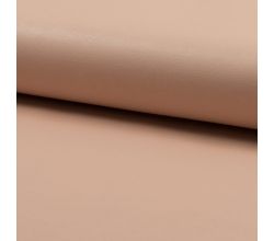 Imitation Leather, Salmon