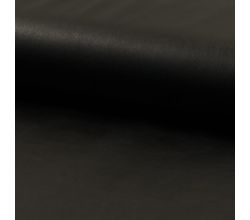 Imitation Leather, Black