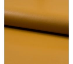 Imitation Leather, Ochre