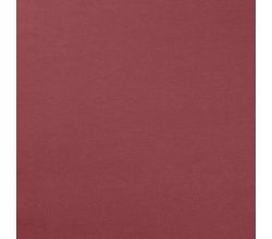 French Terry Brushed, Old Pink