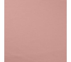 French Terry Brushed, Nude