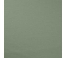French Terry Brushed, Dusty Mint