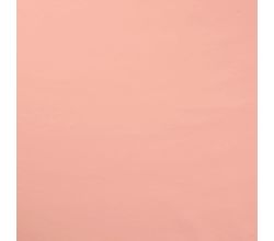 French Terry Brushed, Rose