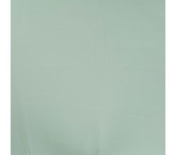 French Terry Brushed, Pastel Mint