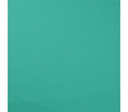French Terry Brushed, Tiffany