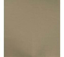 French Terry Brushed, Earth Khaki