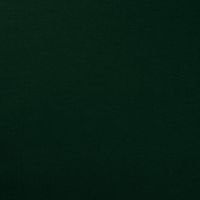 French terry počesaná - bottle