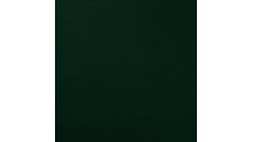 French terry počesaná - bottle