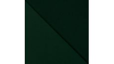 French terry počesaná - bottle