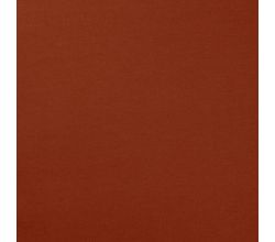 French Terry Brushed, Terra