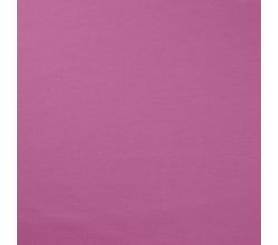 French Terry Brushed, Violet