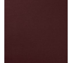 French Terry Brushed, Mauve