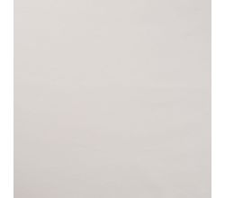 French Terry Brushed, White