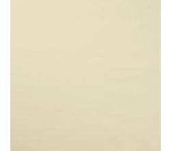 French Terry Brushed, Ecru