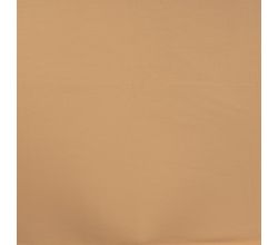 French Terry Brushed, Neutral Beige