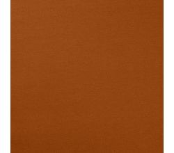 French Terry Brushed, Caramel