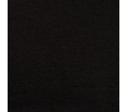 French Terry Brushed, Dark Grey Melange
