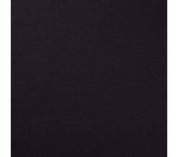 French Terry Brushed, Antracite
