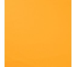 French Terry Brushed, Yellow