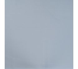 French Terry Brushed, Soft Blue