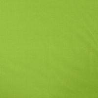 Nylon Punta - Lime