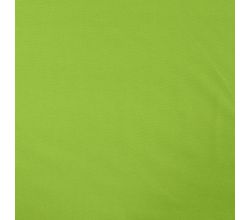 Nylon Punta, Lime