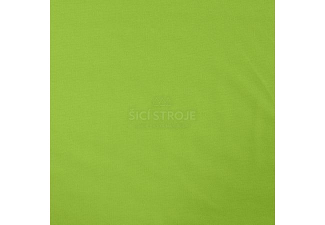 Nylon Punta - Lime