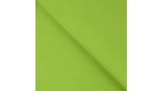Nylon Punta - Lime