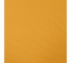 Nylon Punta, Ochre