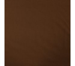 Nylon Punta, Tobacco