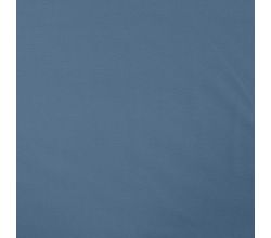 Nylon Punta, Jeans