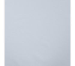 Nylon Punta, Light Blue