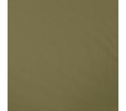Nylon Punta, Khaki