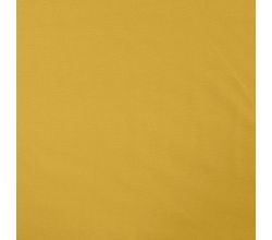 Nylon Punta, Ochre