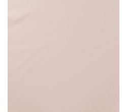 Nylon Punta, Baby Rose (Sfc)