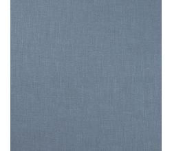 Stonewashed Linnen R, Light Jeans Blue