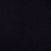 Stonewashed Linnen R - Navy