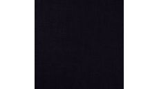 Stonewashed Linnen R - Navy