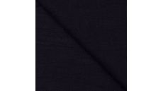 Stonewashed Linnen R - Navy