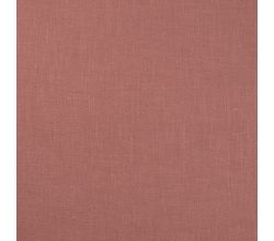 Stonewashed Linnen R, Dark Old Pink